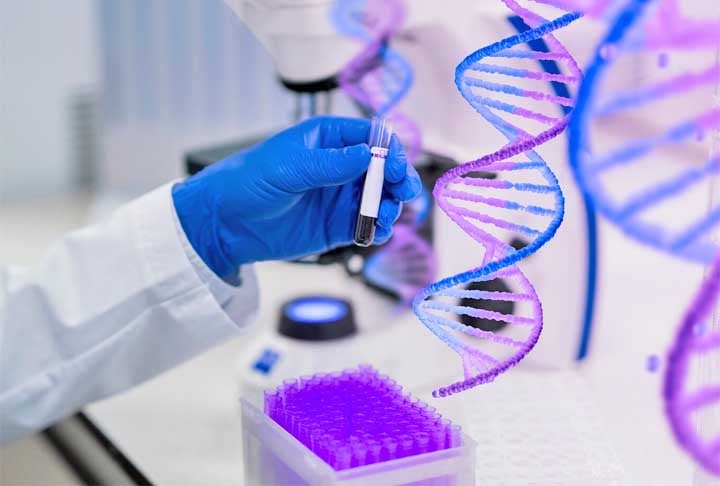 Nenhum cientista havia conseguido alcançar tal feito. Já houve experiências anteriores usando o método de injetar células-tronco de animais interespécies (inclusive homem e macaco).