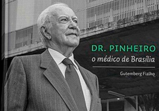  SindMedicos