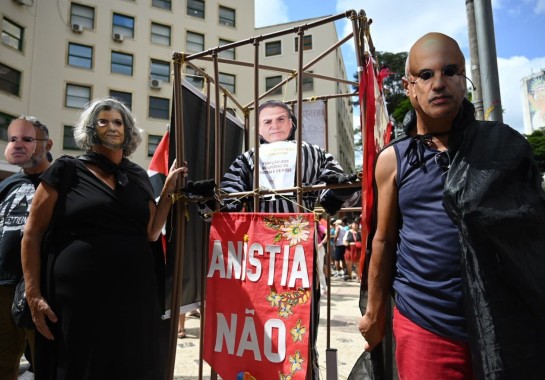 Leandro Couri/EM/D.A Press