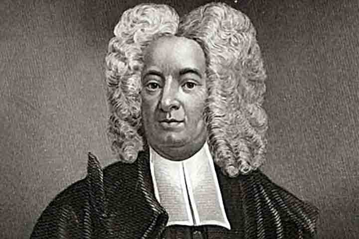 A histÃ³ria comeÃ§ou em fevereiro de 1692, quando Elizabeth, filha de Samuel Parris, reverendo de Salem, adoeceu. 
