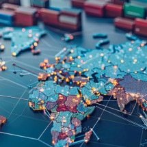 Parceria Ouribank e XTransfer viabiliza pagamentos globais - DINO