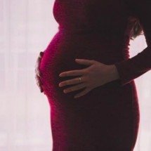 Mortalidade materna global cai 40%, mas ainda mata 700 mulheres por dia, diz OMS - Pexels/Pixabay

