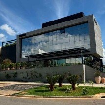 Rafatella anuncia plano de R$ 200 mi em investimentos em GO - DINO