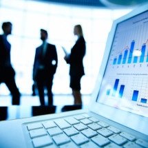 Microdados e microcomunidades moldam vendas - DINO