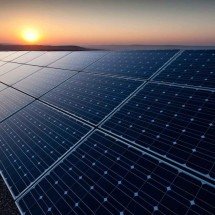 Energia solar cresce nos EUA e projeta avanços para 2025 - DINO