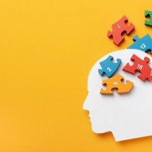 UFMG busca voluntários para entender efeitos da quimioterapia no cérebro - FreePik
