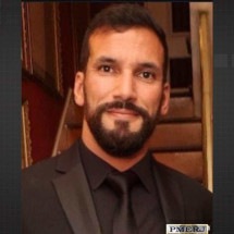 Policial Civil é assassinado a tiros por traficantes no Rio de Janeiro