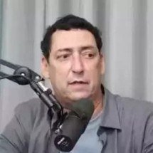 PVC cita mineiro entre times que ‘impressionaram’ na estreia do Brasileiro - No Ataque Internacional