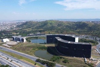TCE suspende concessão das rodovias do vetor Norte da Grande BH