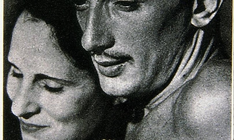 Dali foi casado durante 48 anos com Gala Éluard, russa cujo nome de batismo era Elena Ivanovna, Gala havia sido mulher do poeta francês Paul Éluard até 1929.