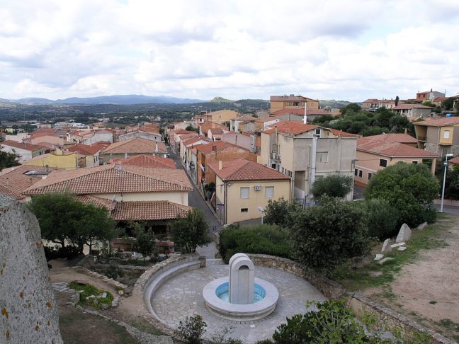 Achado histórico: Pesquisadores descobrem moedas do Império Romano