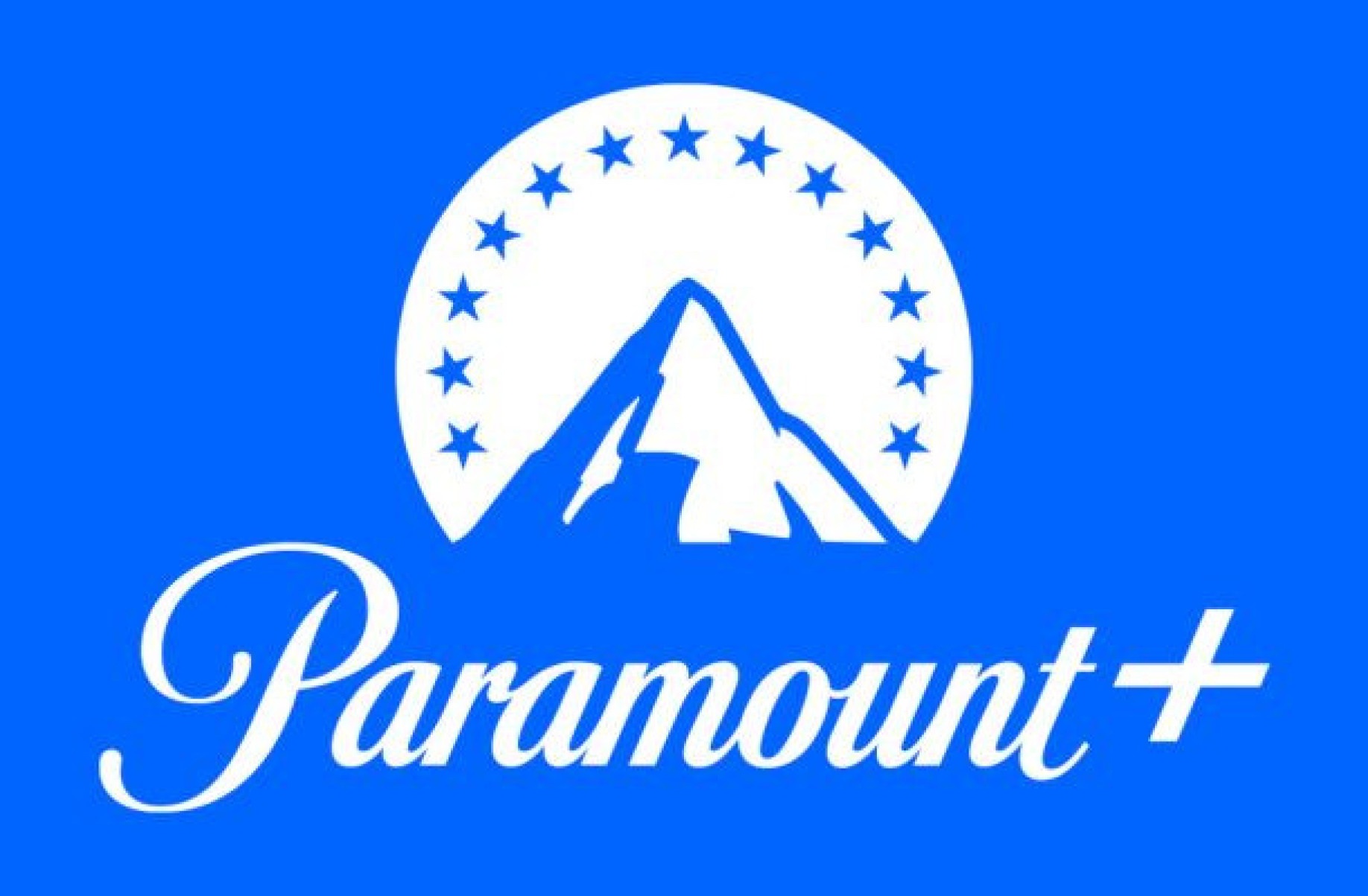 Paramount+ contrata jornalista com passagem de prestígio pela Globo