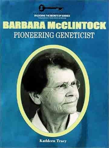 Sua descoberta revolucionou a genética ao mostrar que os genes não são fixos em um local específico do DNA e que o genoma é mais dinâmico do que se pensava