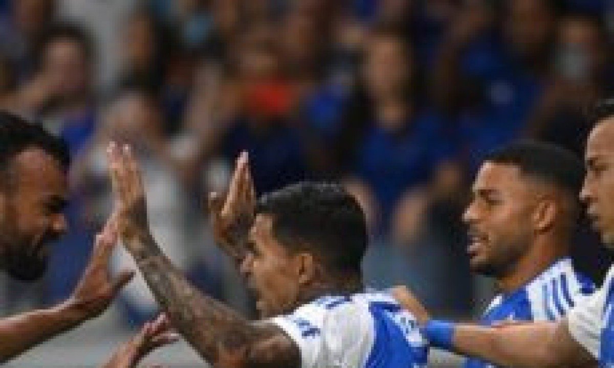 Jornalista faz &#8216;alerta&#8217; sobre Cruzeiro de Leonardo Jardim: &#8216;Não está pronto&#8217; -  (crédito: No Ataque Internacional)