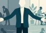 Diretores de felicidade impulsionam estratégias das empresas - DINO