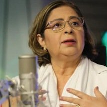 Reforma ministerial de Lula tem ao menos mais um alvo - Platobr Politica