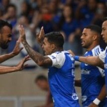 Jornalista faz ‘alerta’ sobre Cruzeiro de Leonardo Jardim: ‘Não está pronto’ - No Ataque Internacional
