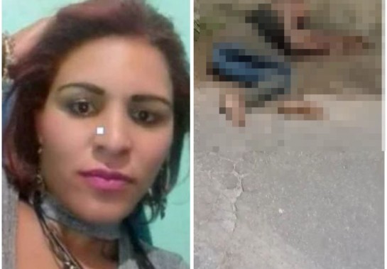 Reprodução/Redes Sociais 