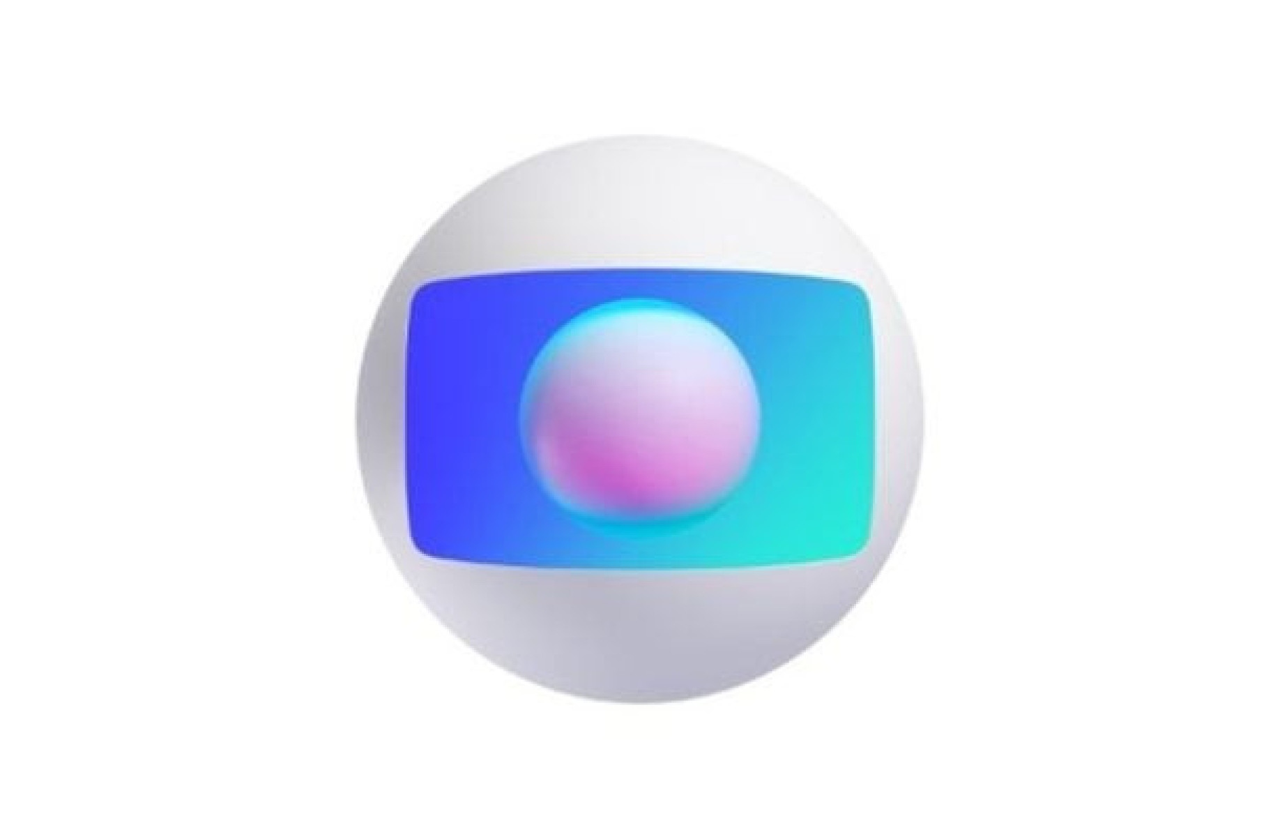 Globo deixará de transmitir competição após quase 30 anos Globo deixará de transmitir competição após quase 30 anos