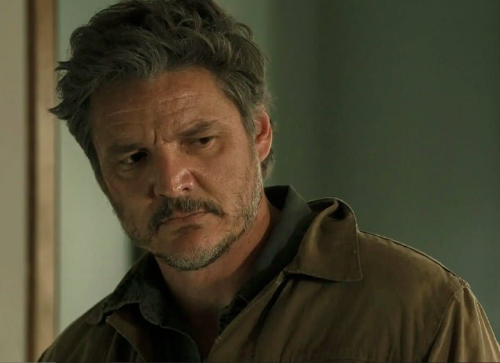 Em 2023, o ator foi escolhido para viver Joel Miller na série baseada no game de sucesso "The Last of Us". A segunda temporada estreia no dia 13/04, no Max.