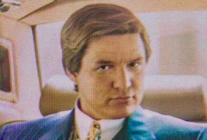 Além disso, Pascal também brilhou em filmes como "Kingsman: O Círculo Dourado" (2017) e "Mulher-Maravilha 1984" (2020 - foto). 