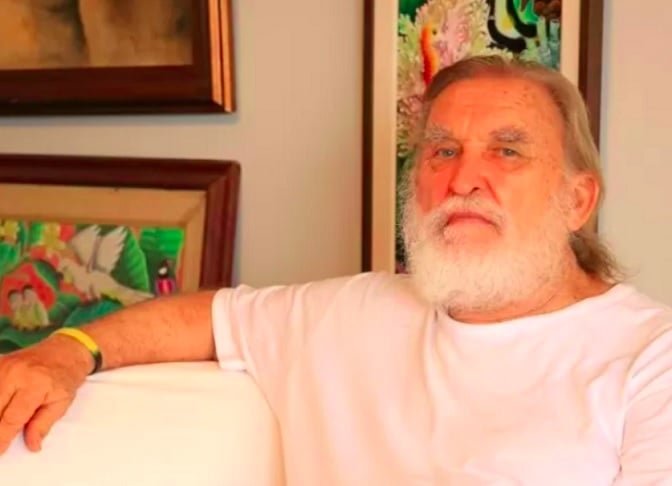 "Aprendi bastante a navegar no gelo naquela viagem, e esse conhecimento será útil agora. Mas ainda não sei o suficiente para encarar a Sibéria. Por isso, vou levar gente experiente comigo, porque sei que será uma jornada bem mais dura e difícil", disse ele.