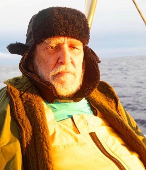 "Convidei o Shcherbakov e ele aceitou na hora. Isso me animou ainda mais, porque sei que vou precisar de ajuda até com o idioma, para lidar com as autoridades russas", pontuou o brasileiro. 