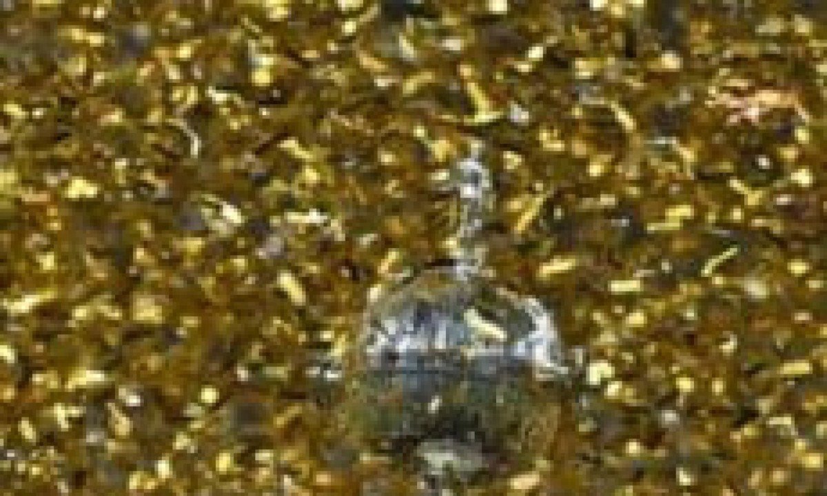 Jogos da Libertadores hoje (2/4): veja horário e onde assistir -  (crédito:  AFP via Getty Images)