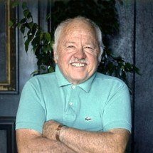 Impressionante: Ator teve quase 90 anos de vida ativa no cinema; entenda - Allan Warren wikimedia commons 