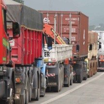 Uso de IA visa simplificar o processo de compras de transportadoras - DINO