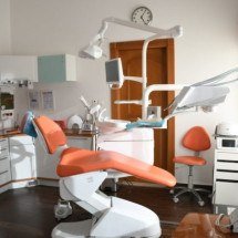 Grande BH: mulher acusa dentista de estupro no consultório - Atikah Akhtar Unsplash