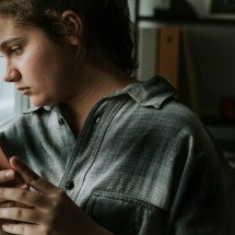 Era das redes sociais: nunca estivemos tão sós - rawpixel.com/ FreePik