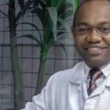 Médico réu por estupro em Itabira é indiciado por mais quatro ataques - Reprodu&ccedil;&atilde;o