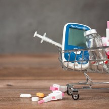 Diabetes: 7 mitos sobre a doença - jcomp/ FreePik