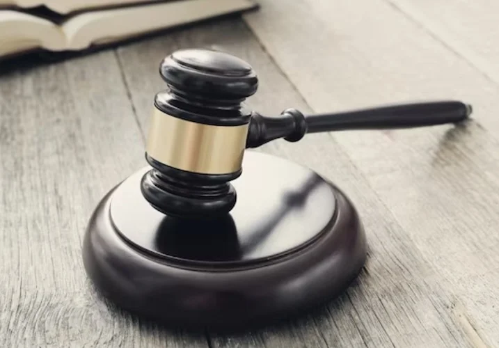 Justiça nega pedido de indenização de filho abandonado por pai