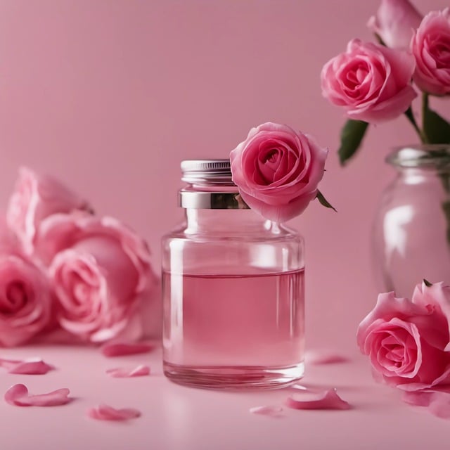 Seus óleos essenciais preciosos possuem propriedades antioxidantes naturais excepcionais que ajudam no rejuvenescimento celular e proporcionam um brilho saudável à pele magnífico.