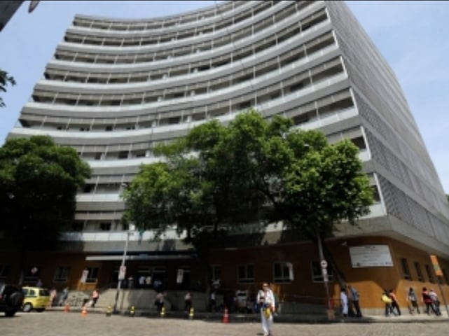De acordo com estimativas do Instituto Nacional de Câncer (INCA), o tumor maligno com maior incidência no Brasil é justamente o de pele (31,3% dos casos), seguido pelo de mama (10,5%), próstata (10,2%), cólon e reto (6,5%), pulmão (4,6%) e estômago (3,1%).