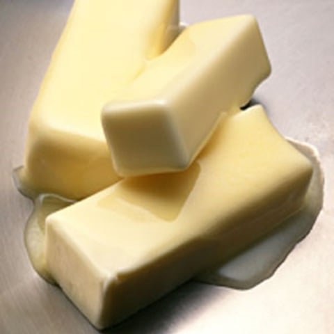 O ingrediente é uma verdadeira paixão na cozinha francesa e sempre usada por renomados chefs. 