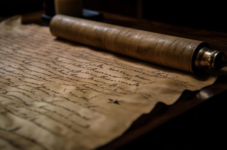 Entre os diálogos mais famosos estão "A República", onde ele discute sobre justiça, política e a natureza da alma; "O Banquete", que trata do amor e da beleza; e "Fédon", que aborda a imortalidade da alma.