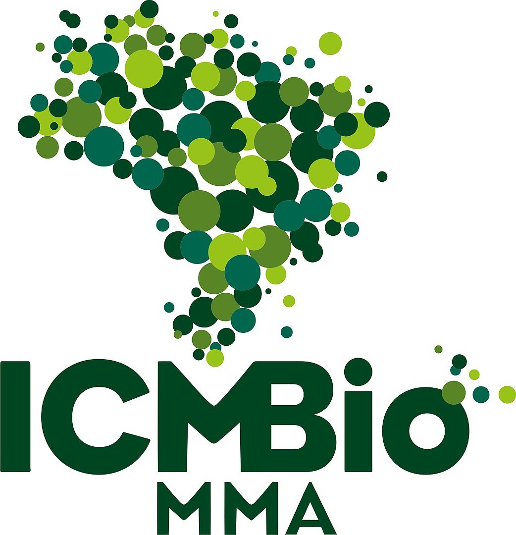O Insituto Chico Mendes de Conservação da Biodiversidade é uma autarquia vinculada ao Ministério do Meio Ambiente, fundada em 2007, leva o nome do seringueiro acreano que ganhou fama internacional em defesa do meio ambiente e foi assassinado.  