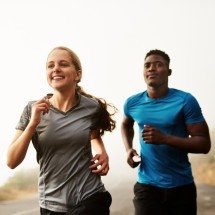 Abril Verde: mês de combate ao sedentarismo alerta para emergência de saúde - DINO