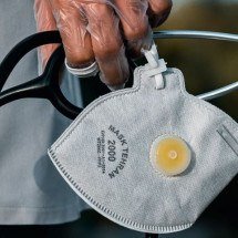 Ano atípico expôs nova dinâmica das doenças respiratórias no Brasil - Ashkan Forouzani/Unsplash 