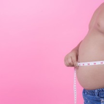 Câncer de rim: obesidade é fator preponderante - jcomp/ FreePik