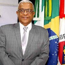 MG: Justiça Eleitoral cassa mandato de vereador por fraude à cota de gênero - Divulga&Atilde;&sect;&Atilde;&pound;o/C&Atilde;&cent;mara de Cl&Atilde;&iexcl;udio