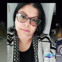 Morre a segunda vítima do acidente na MGC-462 que matou jovem de 19 anos - Reprodução/Redes Sociais