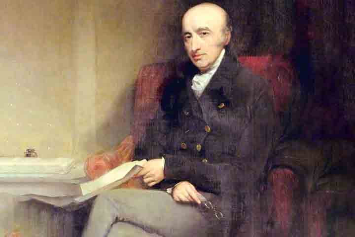 Descoberto em 1803 pelo químico William Hyde Wollaston, o ródio está situado no grupo 9 da Classificação Periódica dos Elementos. É um metal de transição, pouco abundante, normalmente encontrado em minas de platina.