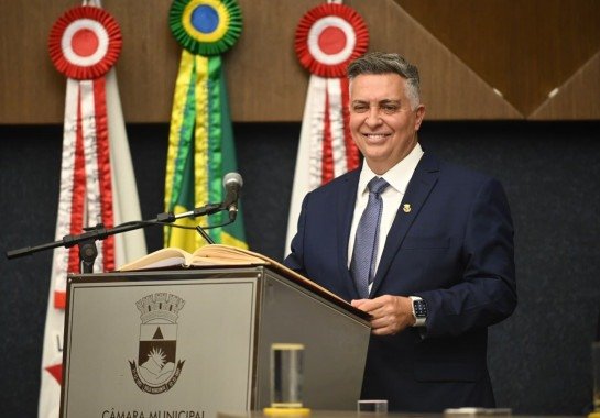 Leandro Couri/EM/D.A Press