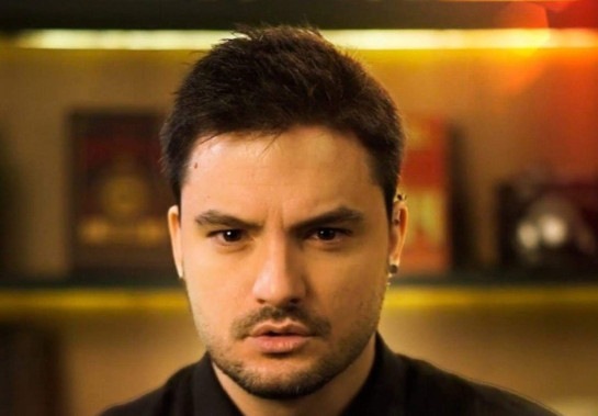Reprodução/Instagram
