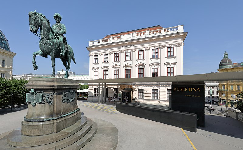 7º lugar: Viena, na Áustria - Ópera, arte e música são manifestações artísticas ricas na cidade natal de Mozart. O museu The Albertina e Albertina Modern, com obras de Picasso, Manet e outros gigantes da pintura, e o Donauinselfest, maior festival de música ao ar livre e gratuito do mundo, foram destacados pelos moradores. 