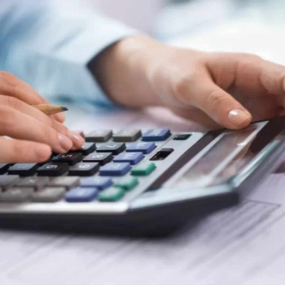 Icms: prazo de desconto para empresas com dívidas está no fim